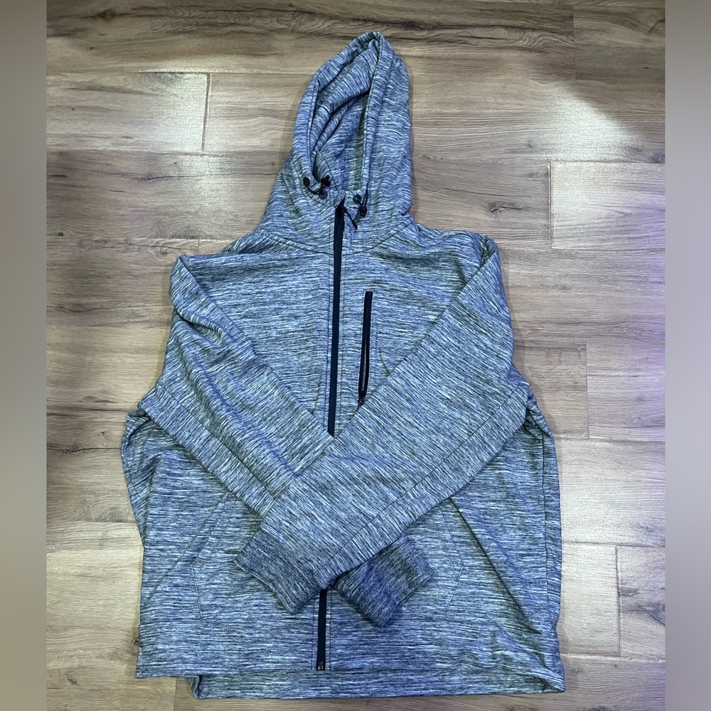 Gapfit athletic hoodie